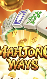 mahjong demo online